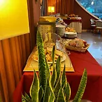 Hotel Maja