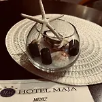 Hotel Maja
