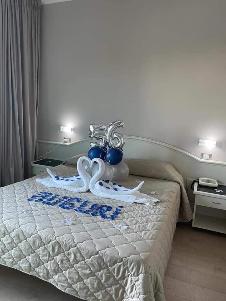 Hotel Maja